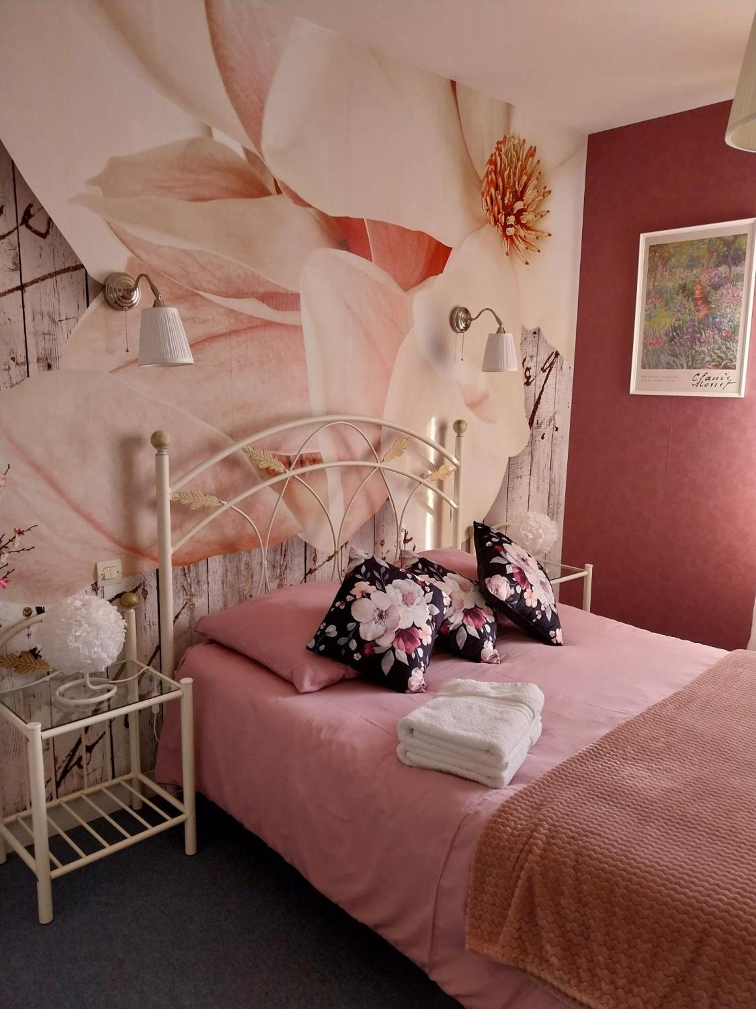 Le Relais Du Chateau Oiron Экстерьер фото