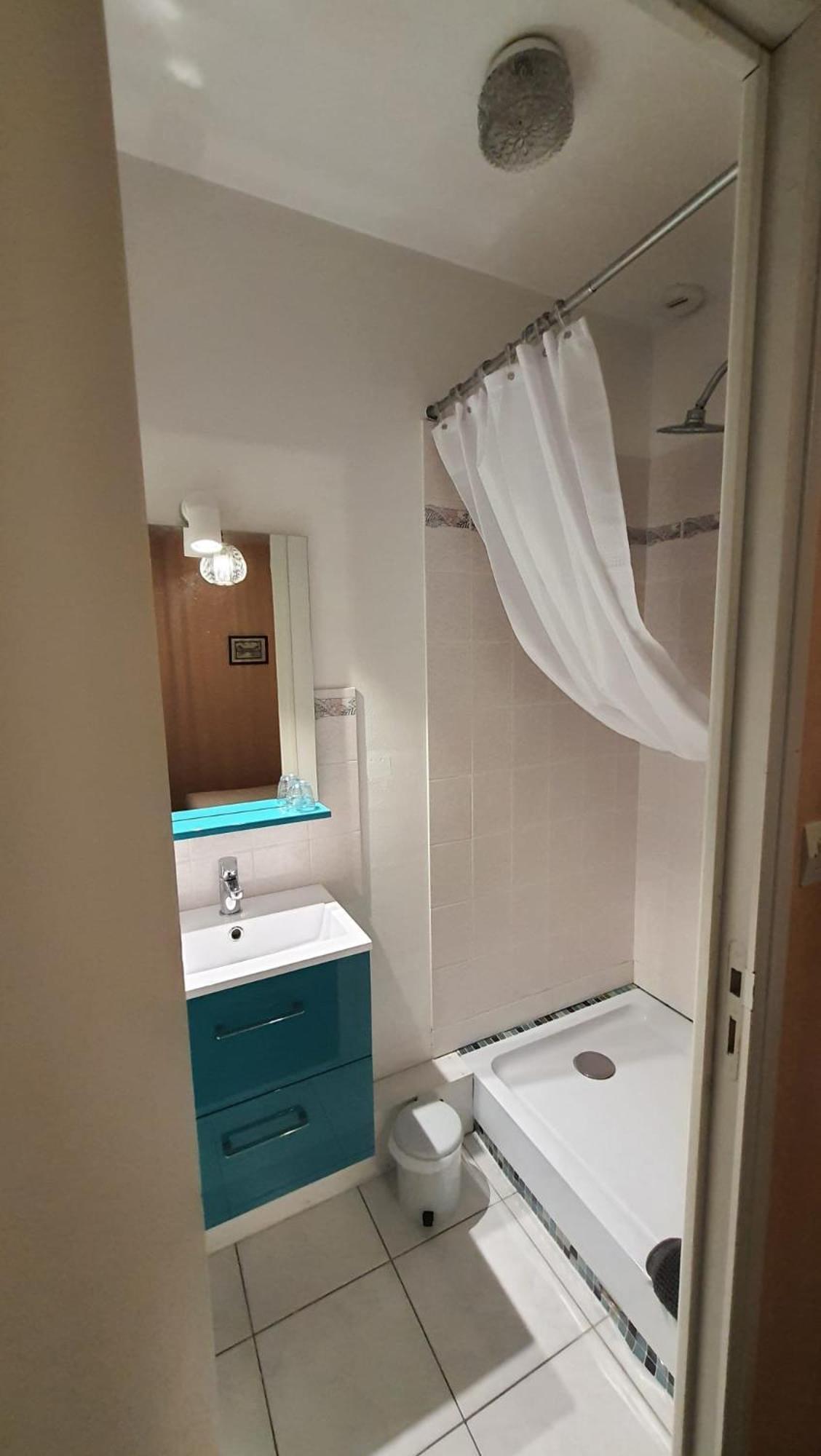Le Relais Du Chateau Oiron Экстерьер фото