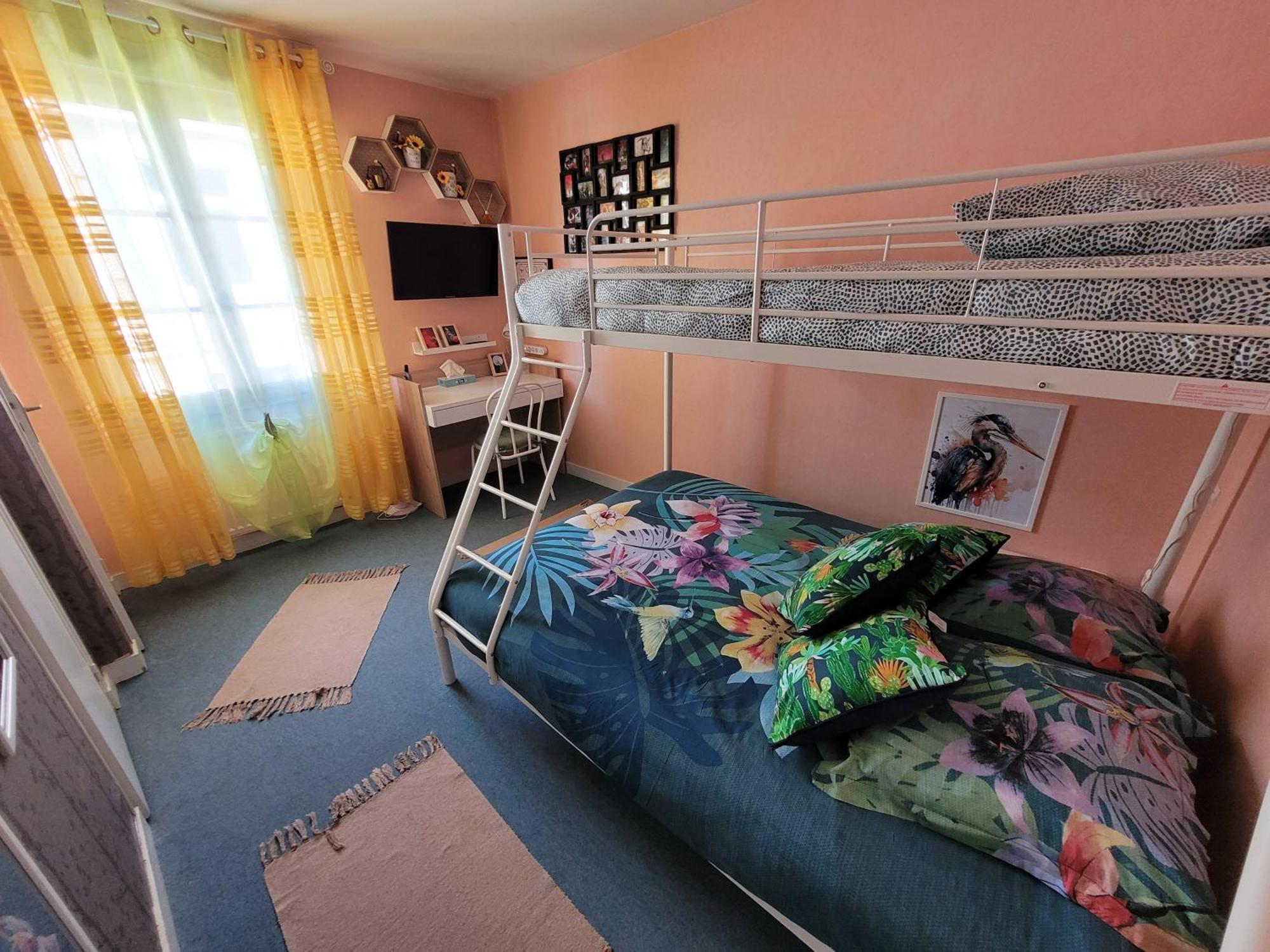 Le Relais Du Chateau Oiron Экстерьер фото